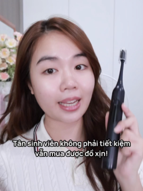 @Halio Official