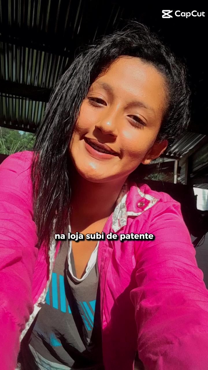 @aniely gomes