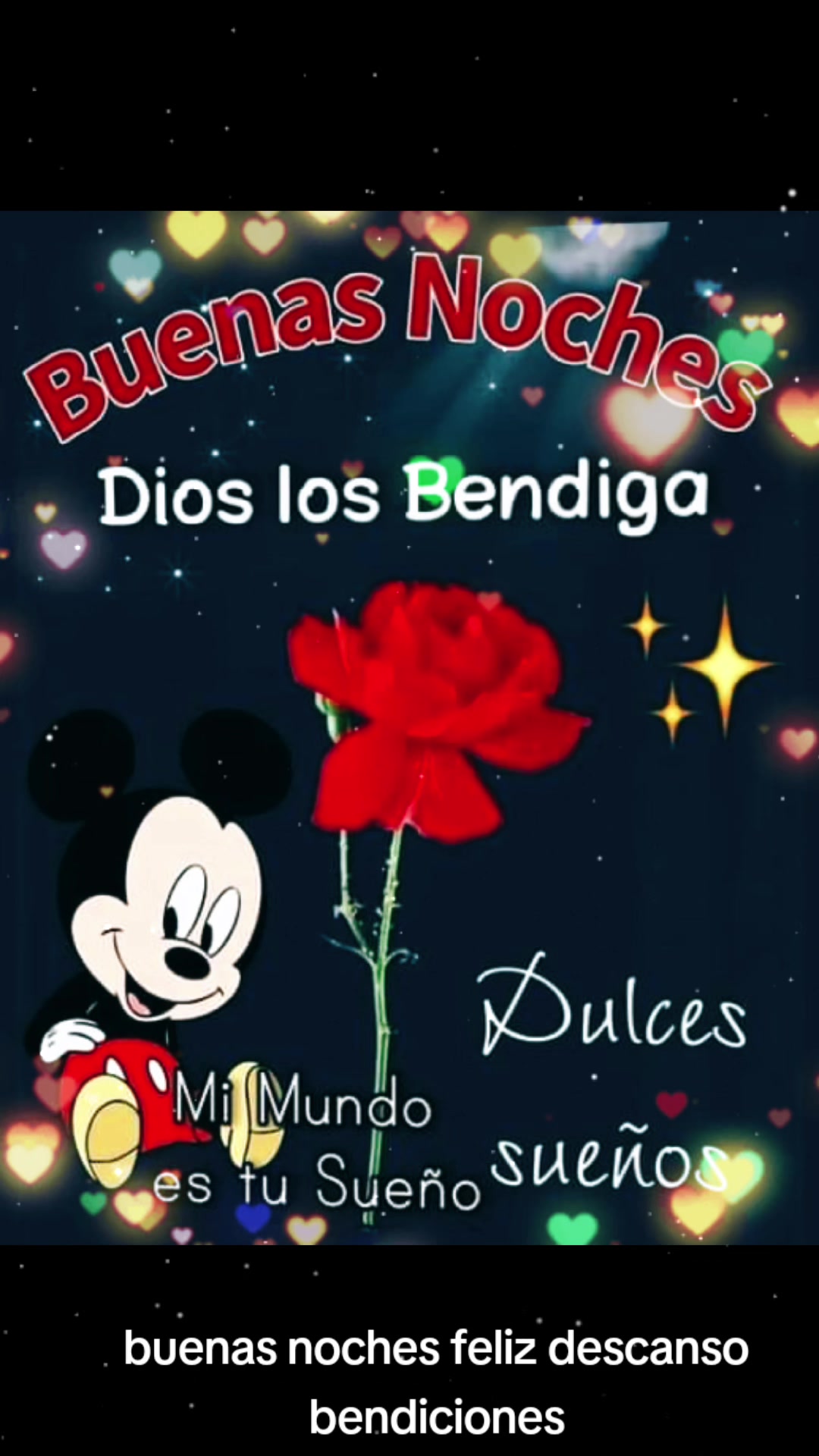 @❤😇🎤ANGEL-CAIDO🎤😇❤