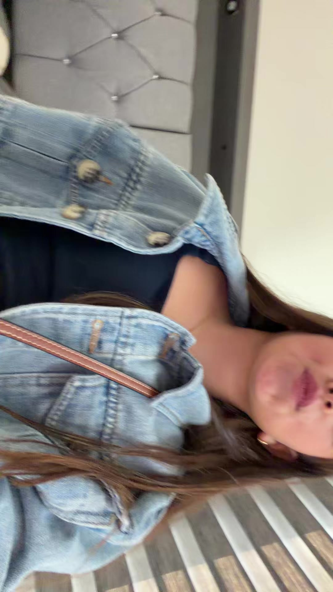 @Soy sophii