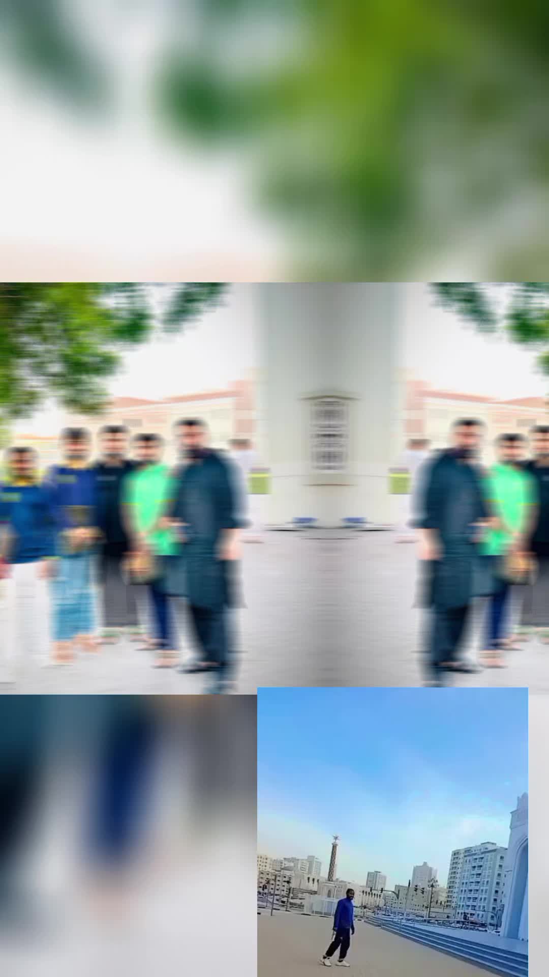 @𝚃𝚘𝚋𝚘𝚕𝚊☣️0⃣9⃣