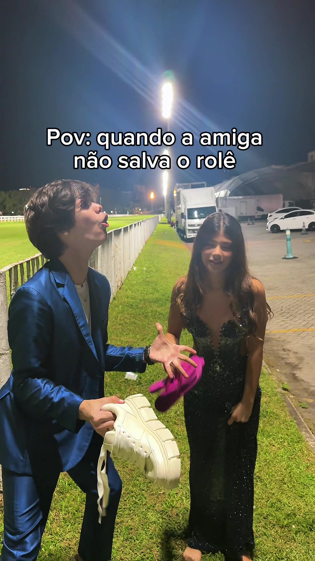 @Jgcarvalhin