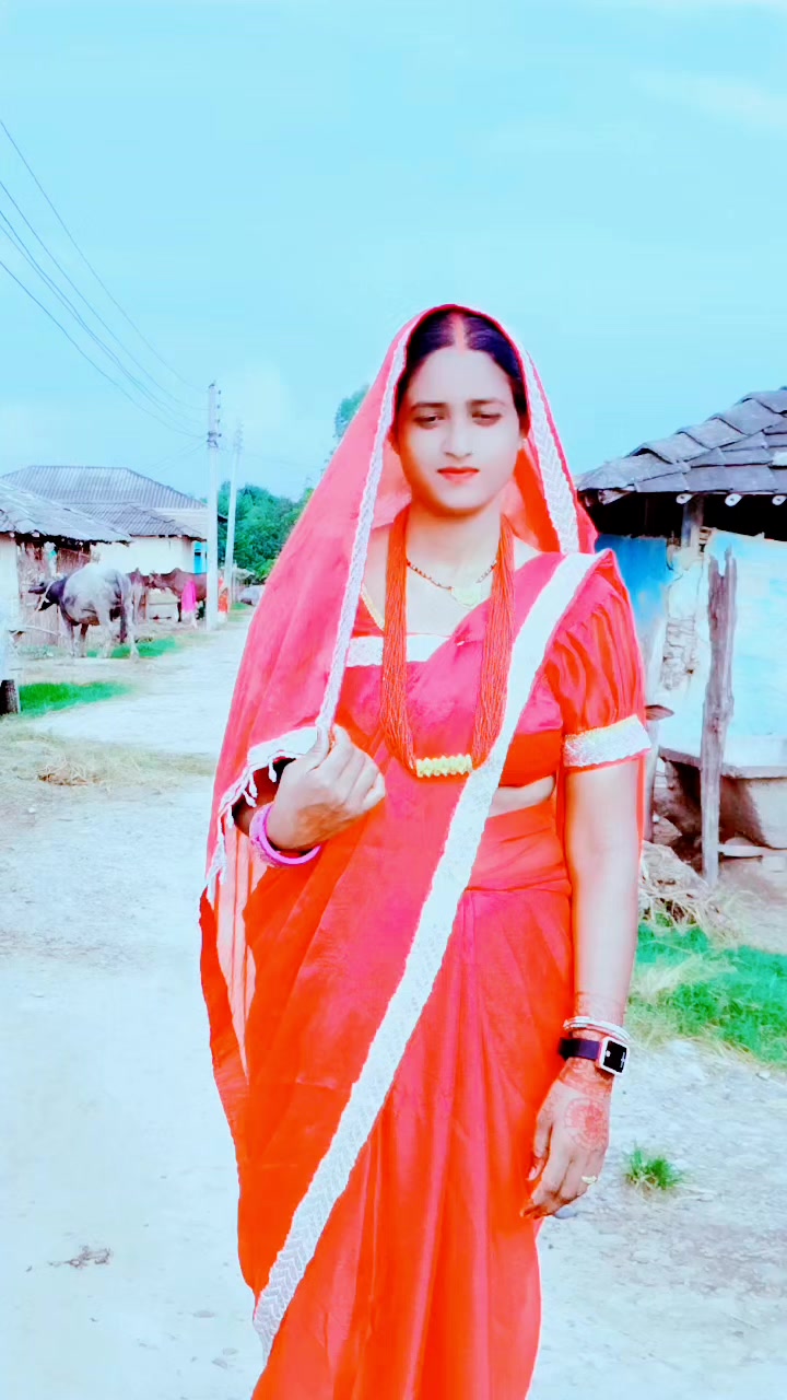 @Anish Yadav