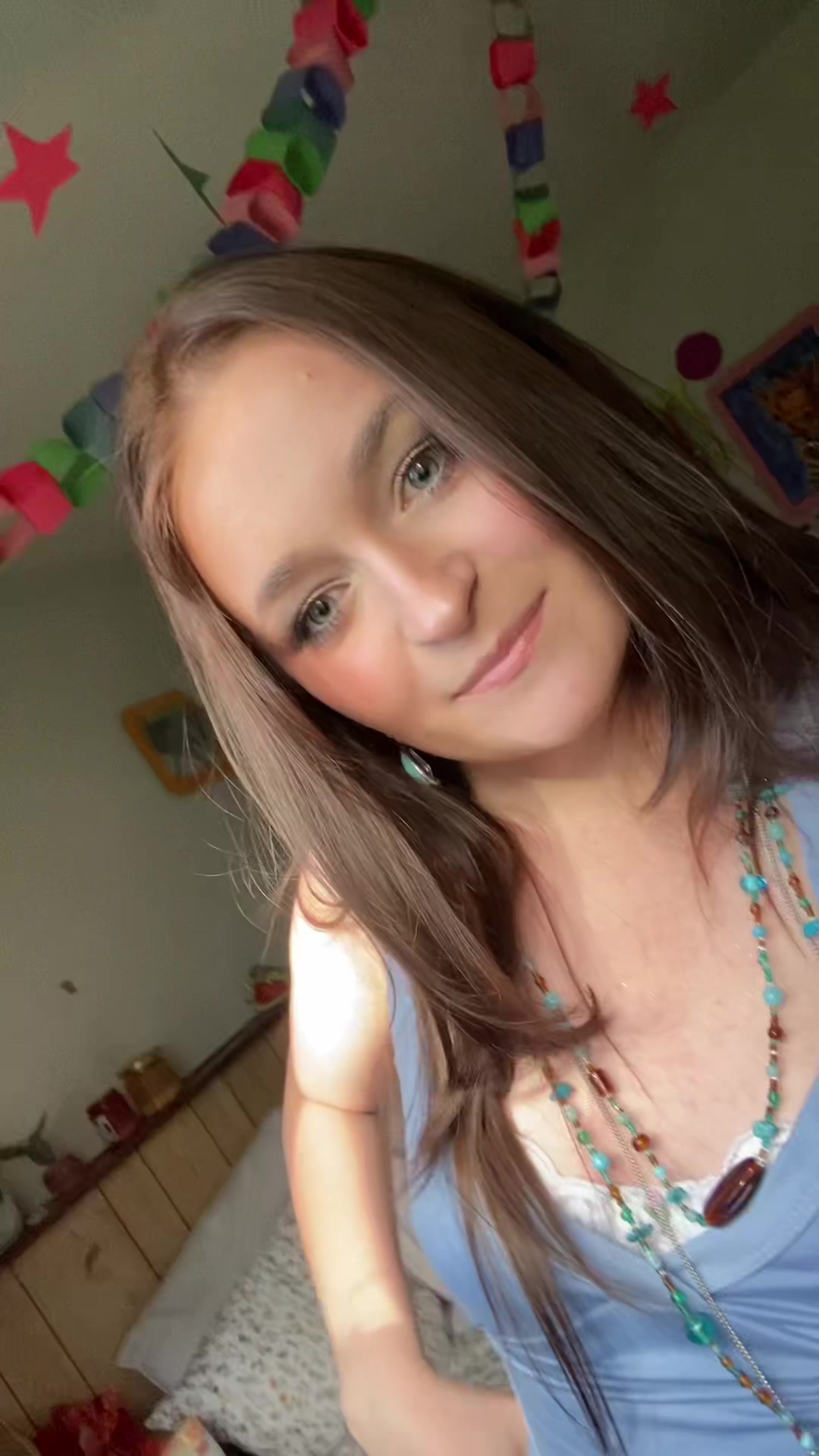 @freya elizabeth
