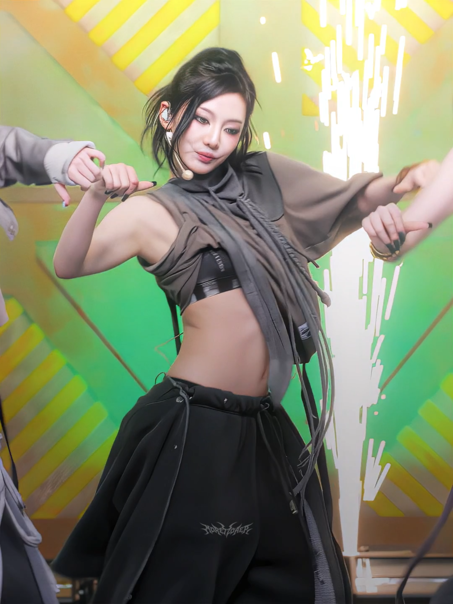 @Ndy2k