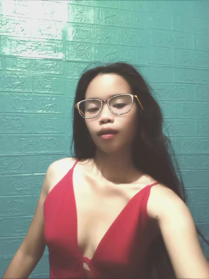 @AnfoneJacquelyn
