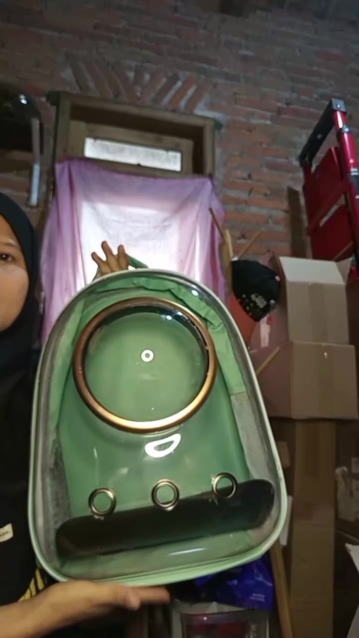 @Rina puspitasari