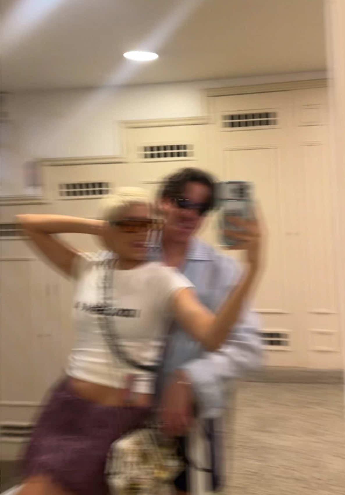 @maca ⭑