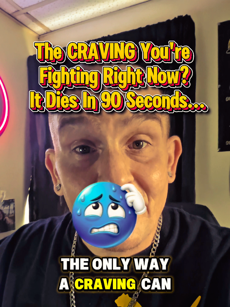 @Mikey | SoberSuccess Coach