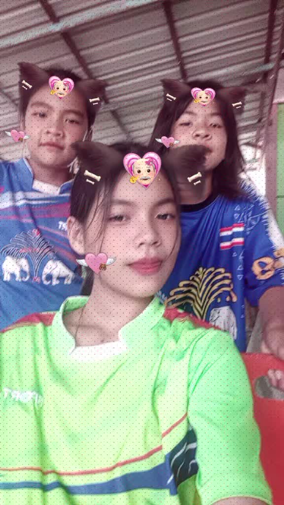 @ปอ"ป่าน 💖💖💝