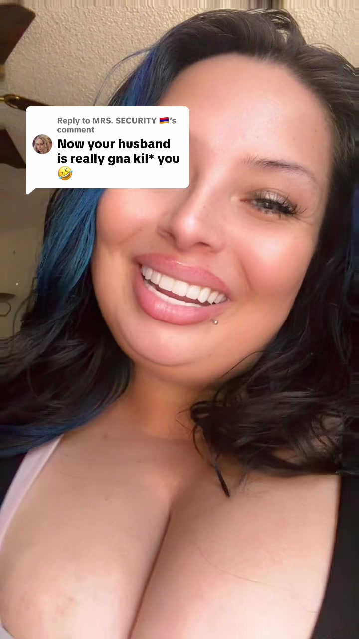 @Tina 🇦🇲