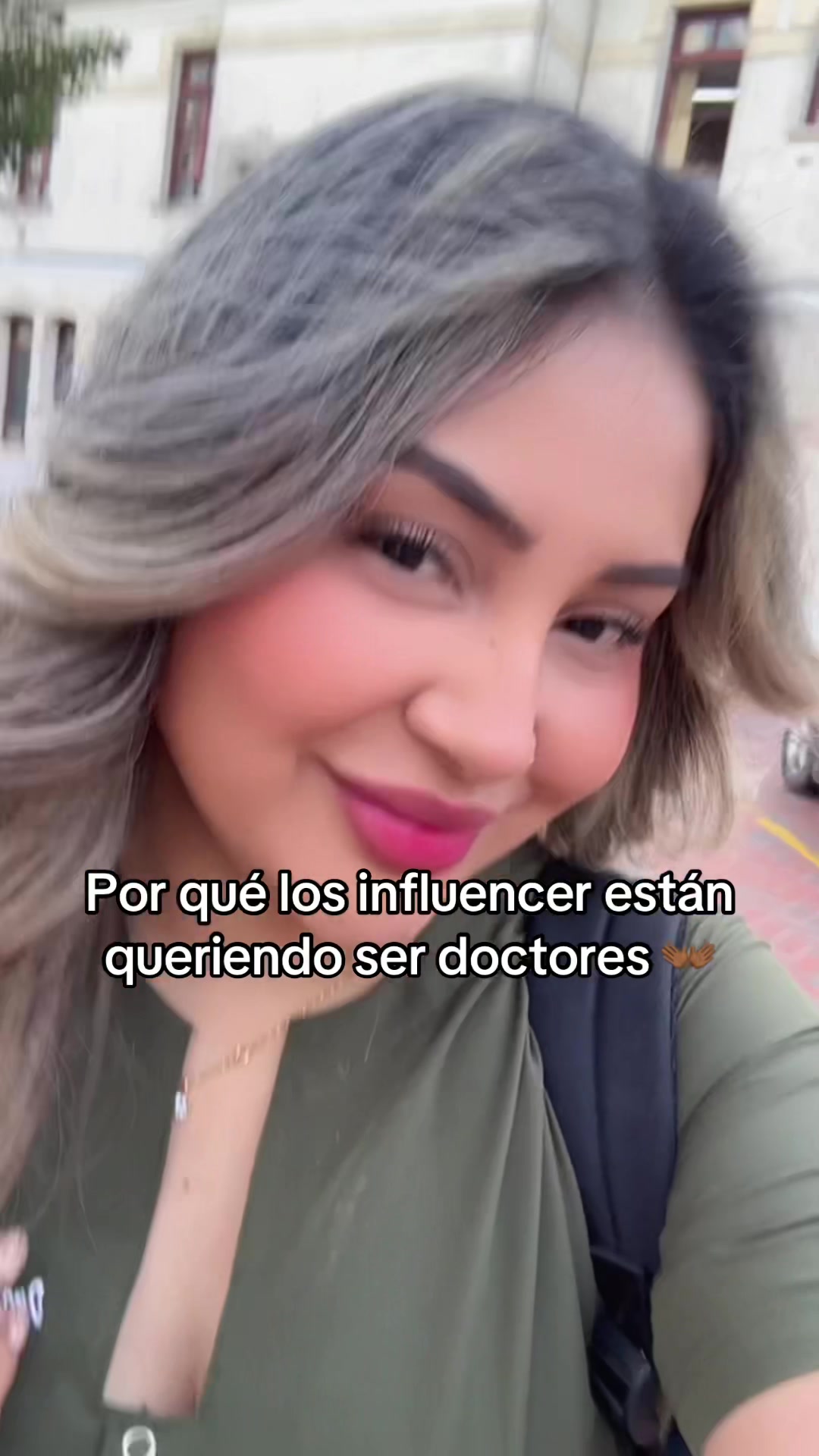 @Dra. Paola Cordero 🌱🐑