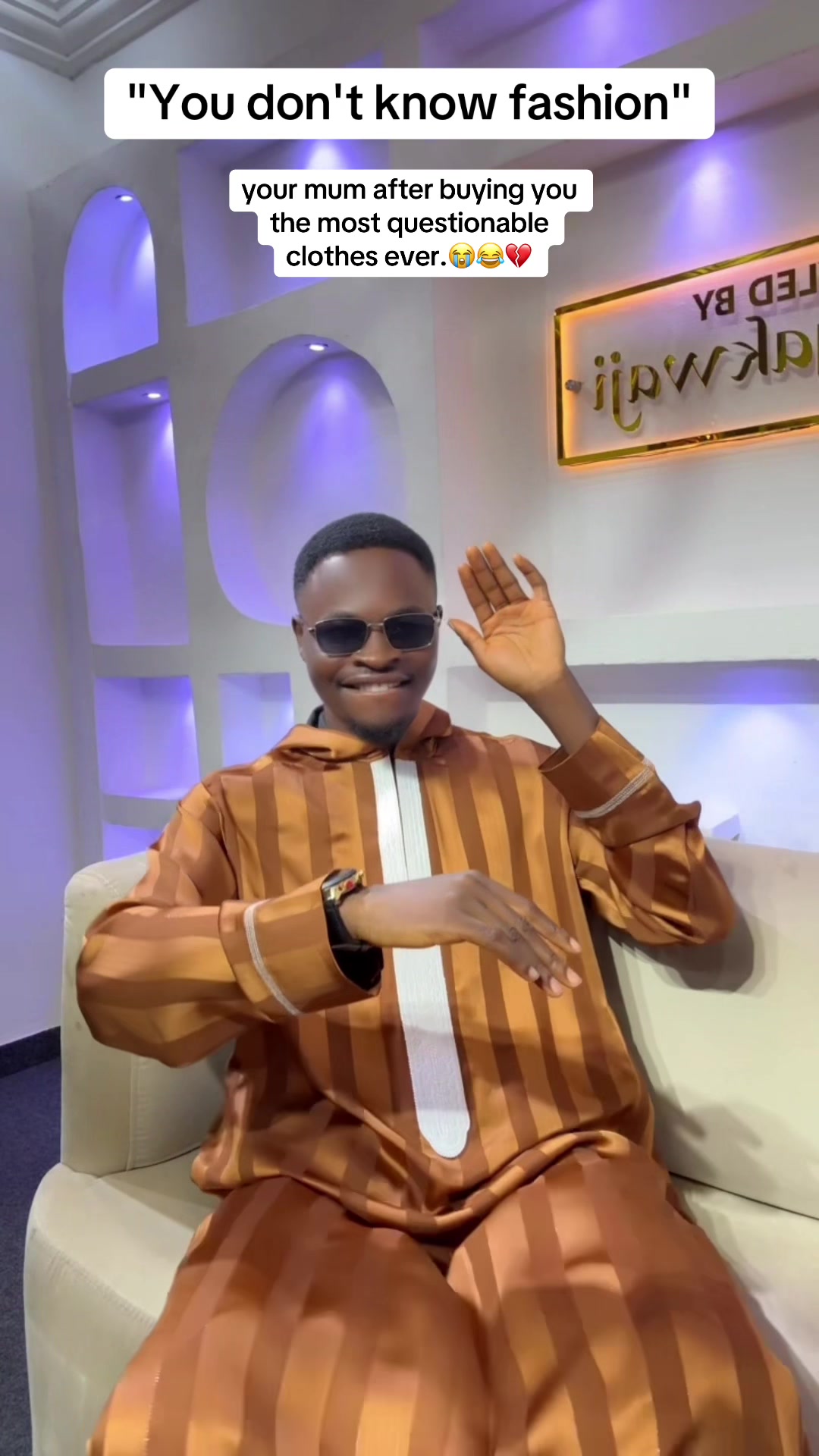 @ABUJA_CELEBRITY_TAILOR.🪡