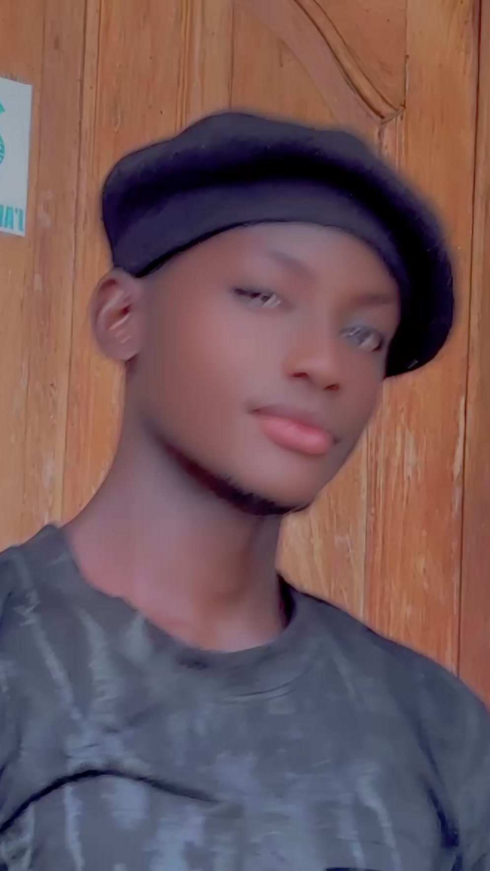 @ALZO🎬🇸🇳❤️