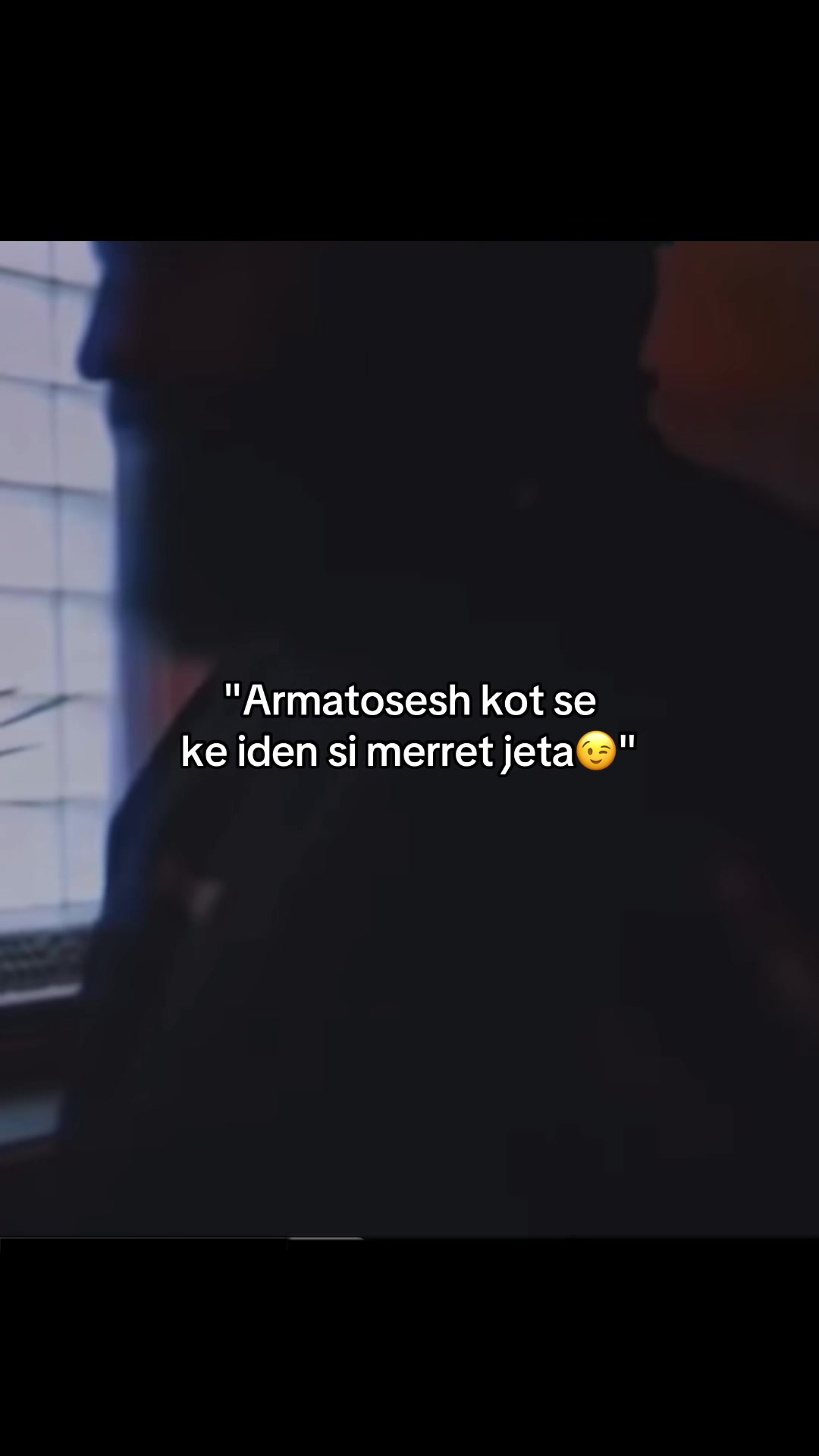 @lyrics.433