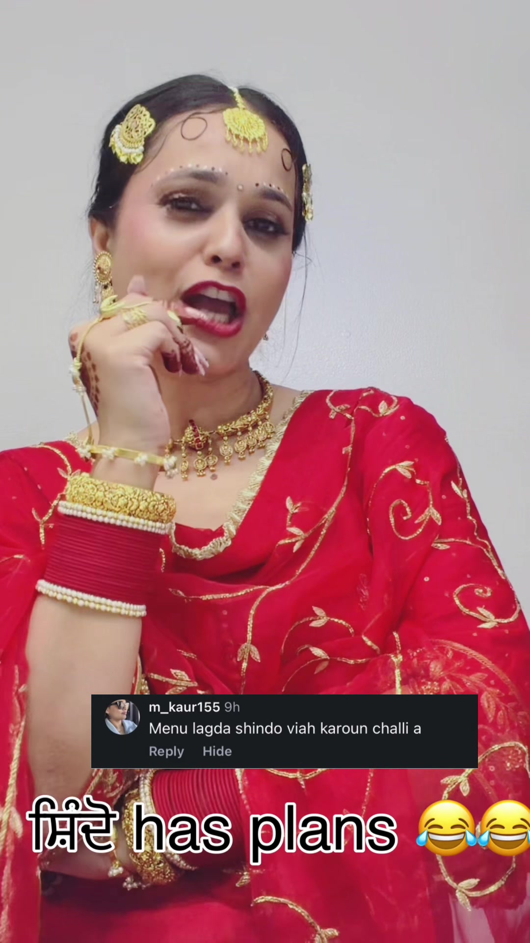 @Officialchahal