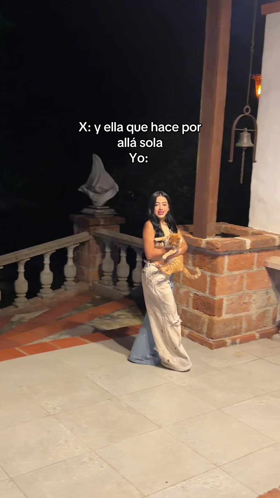@Laura Sofía