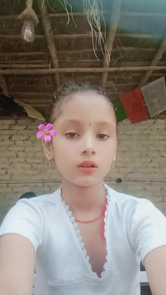 @januka bhusal103