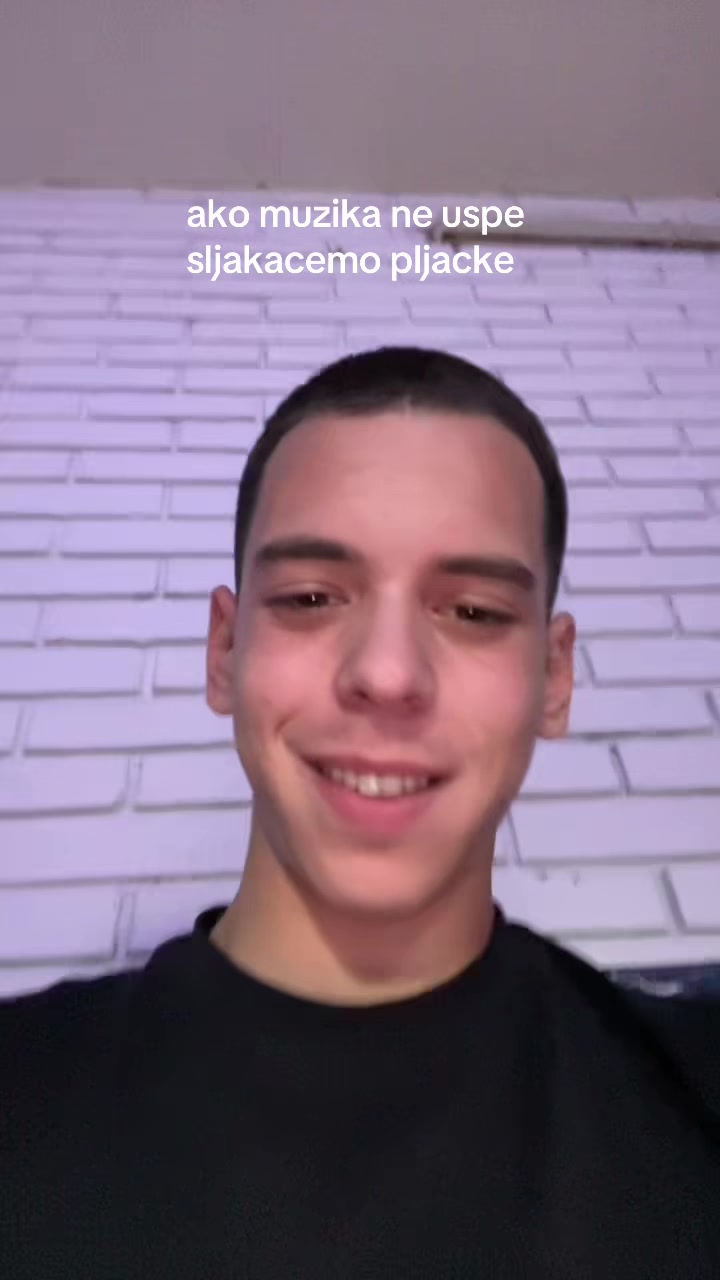 @knelle