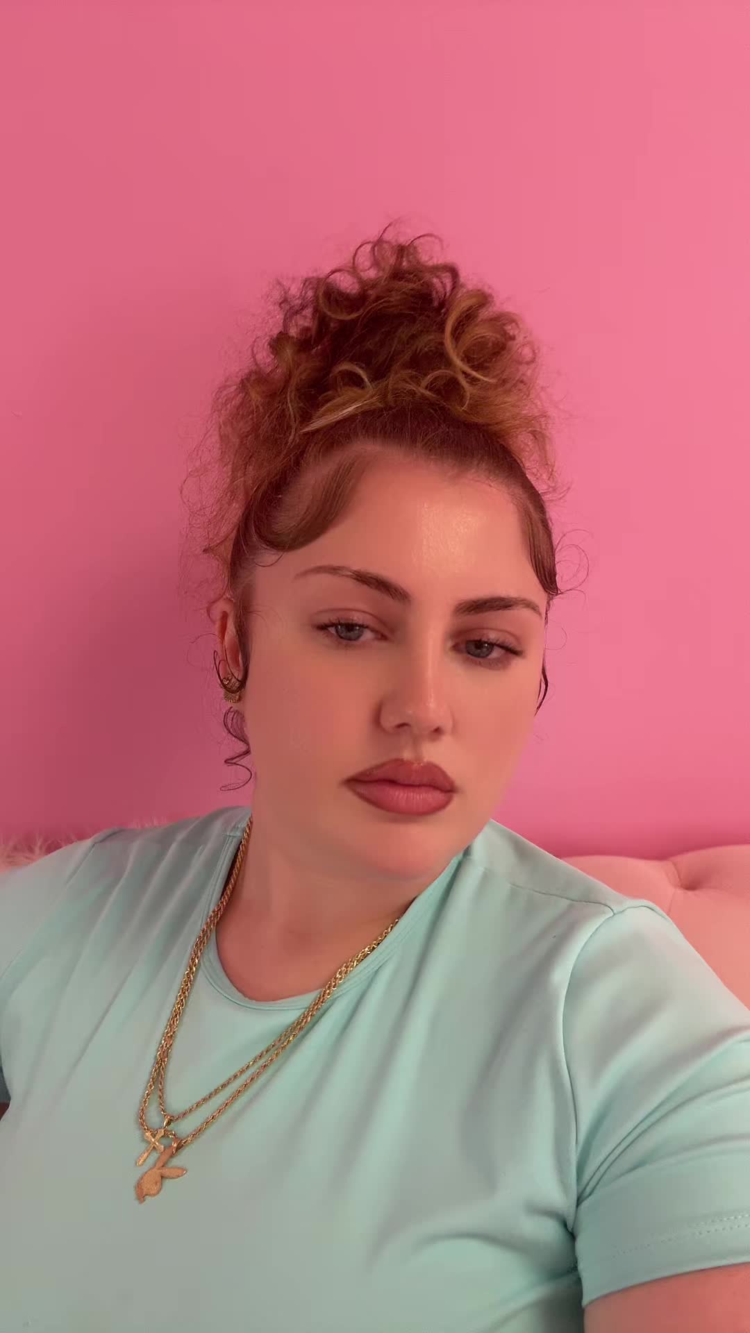 @Abi