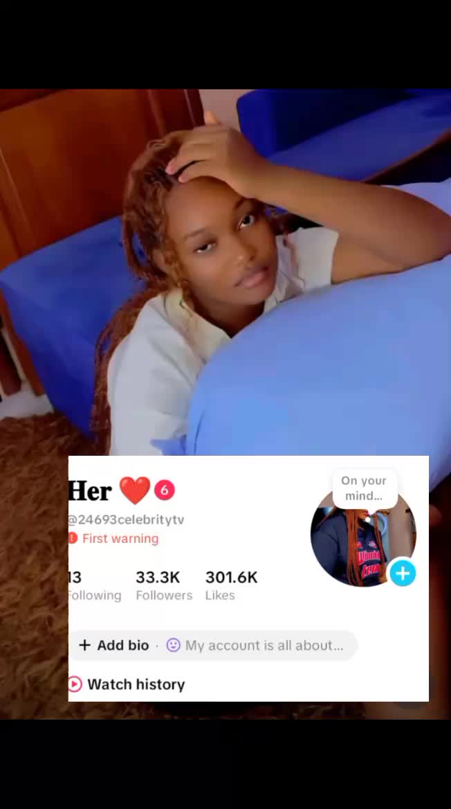 @𝐇𝐞𝐫 ❤️
