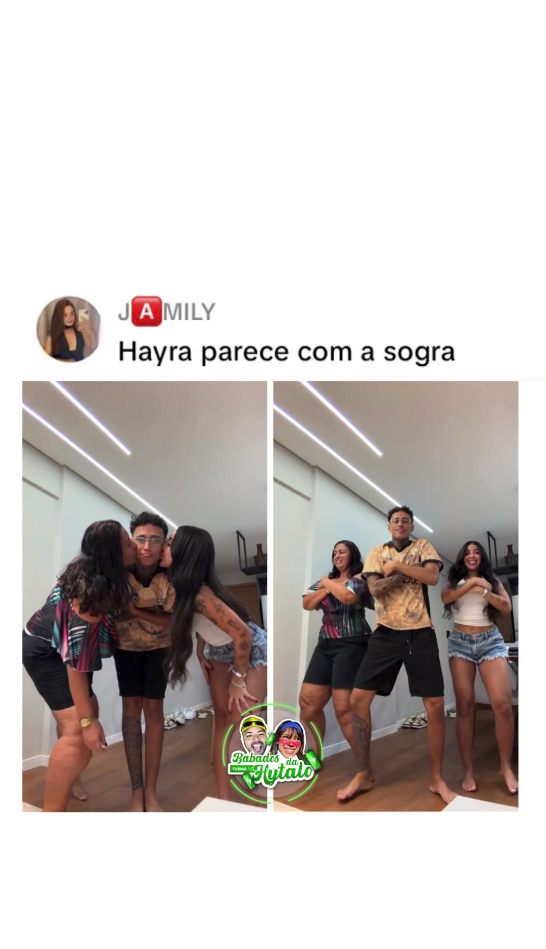 @babadosdaturma