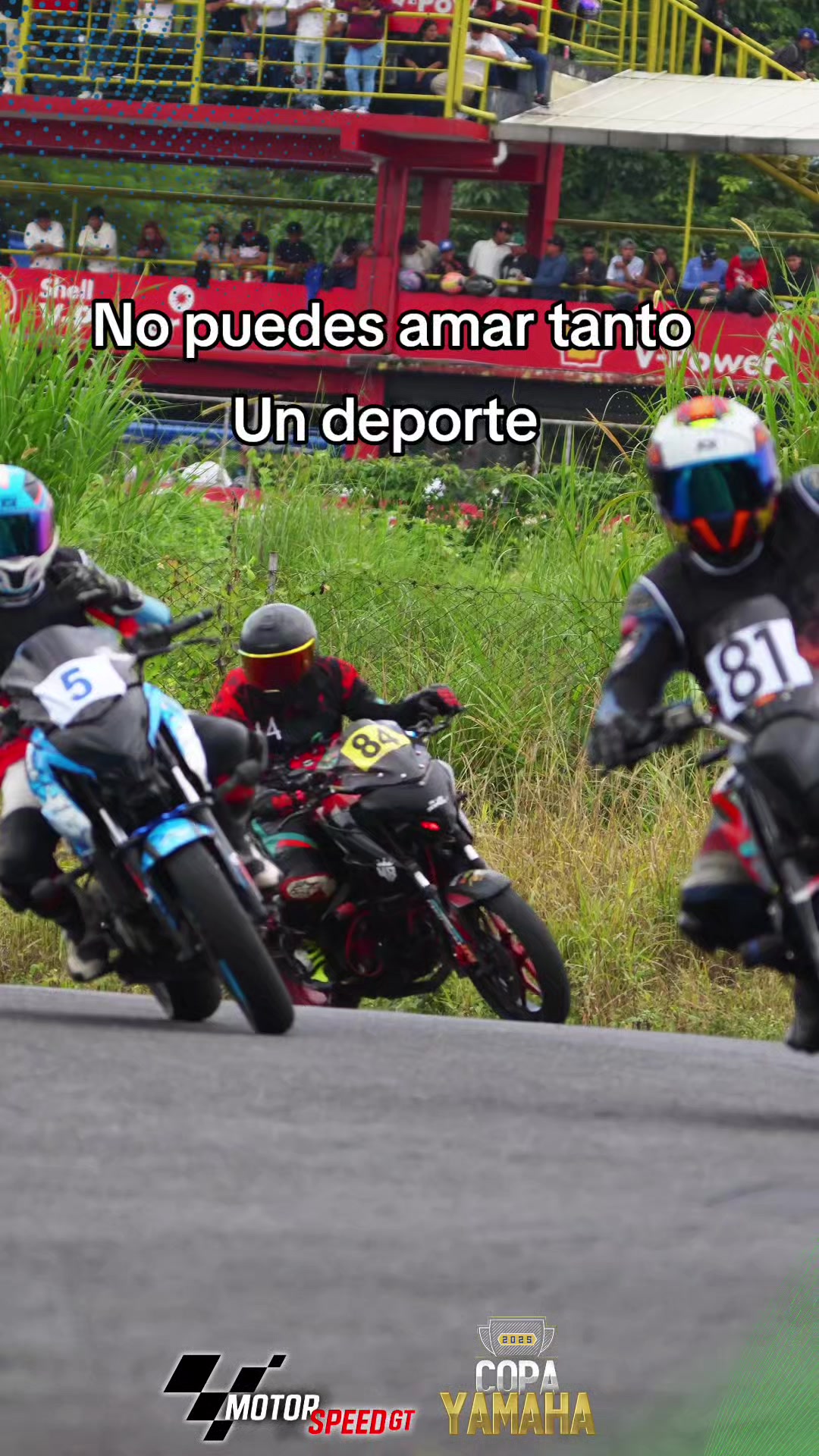 @☬✞BYRON✞☬