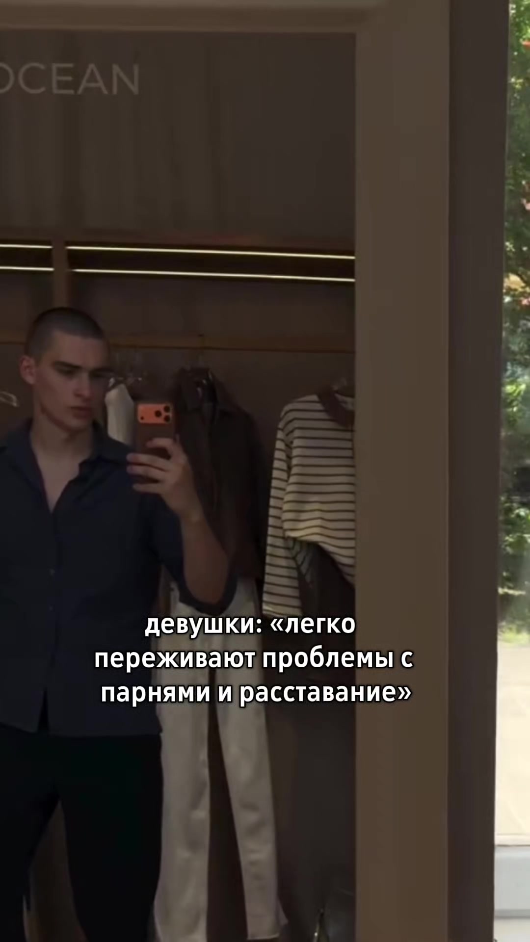 @Maksym