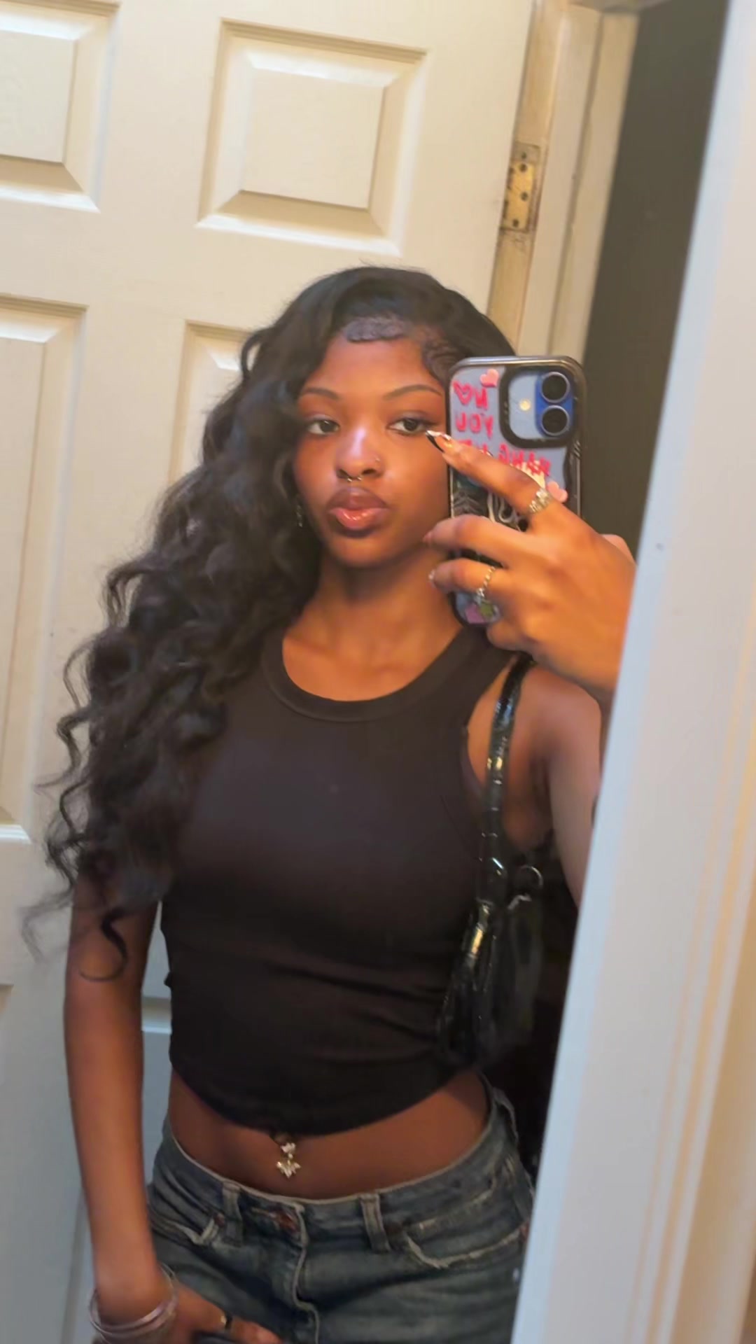 @sexysexytay