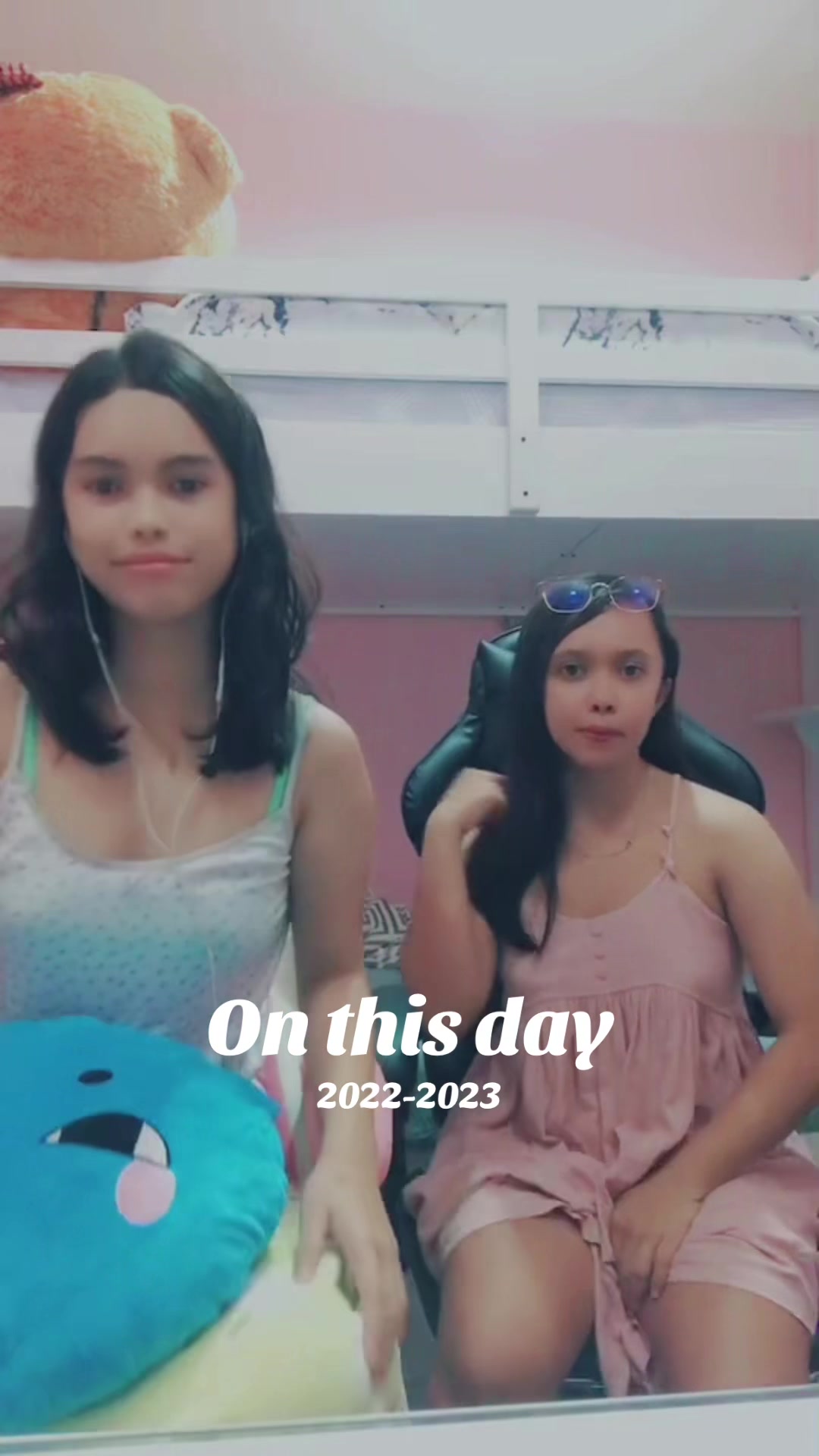 @nelkristii7