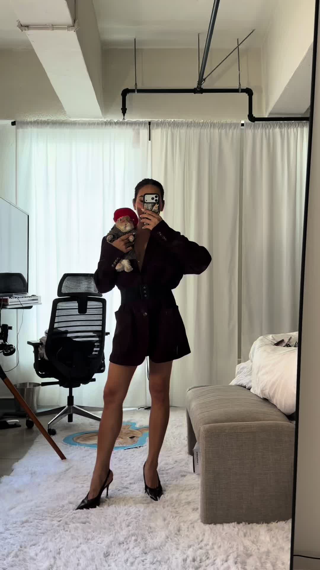 @Bunnydayoff