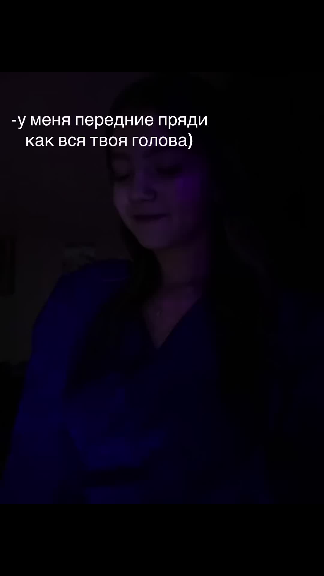 @milanka_428