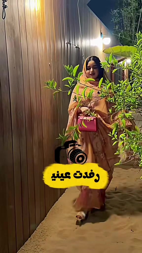 @🏴☠️الساحر_النسونجي🧌