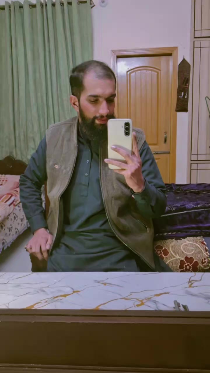 @سمیع الرحمن