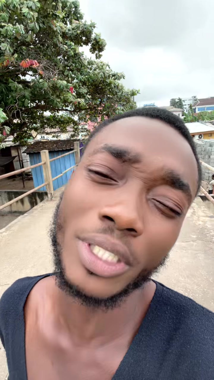 @HRH Oheneba Sika Kokɔe