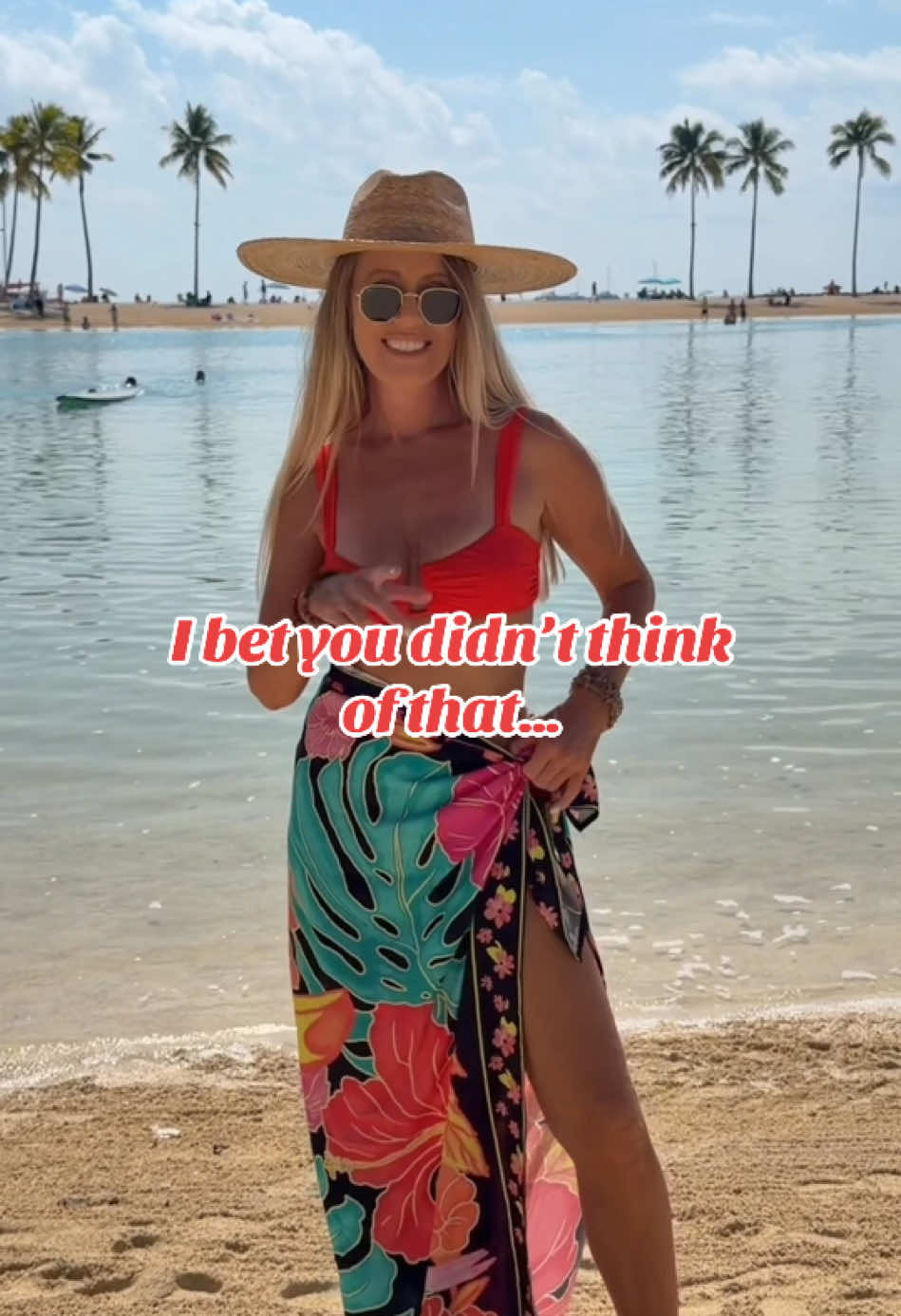 @Blondebeachvibes