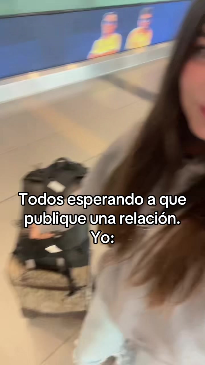 @Soffg2❤️🔥