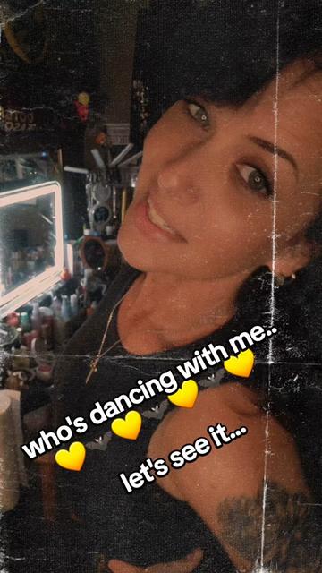 @tara_batgirl4life💛🦇🏳️🌈🦄