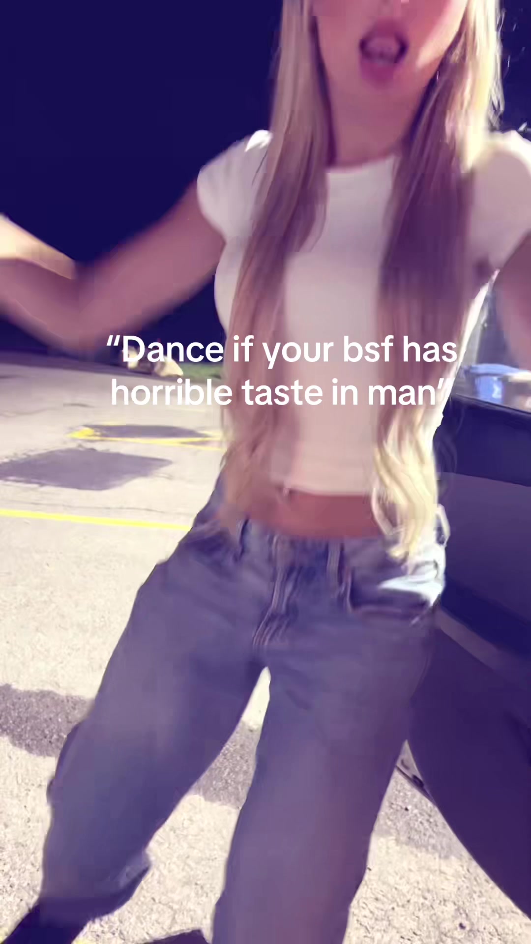 @Badiess💋
