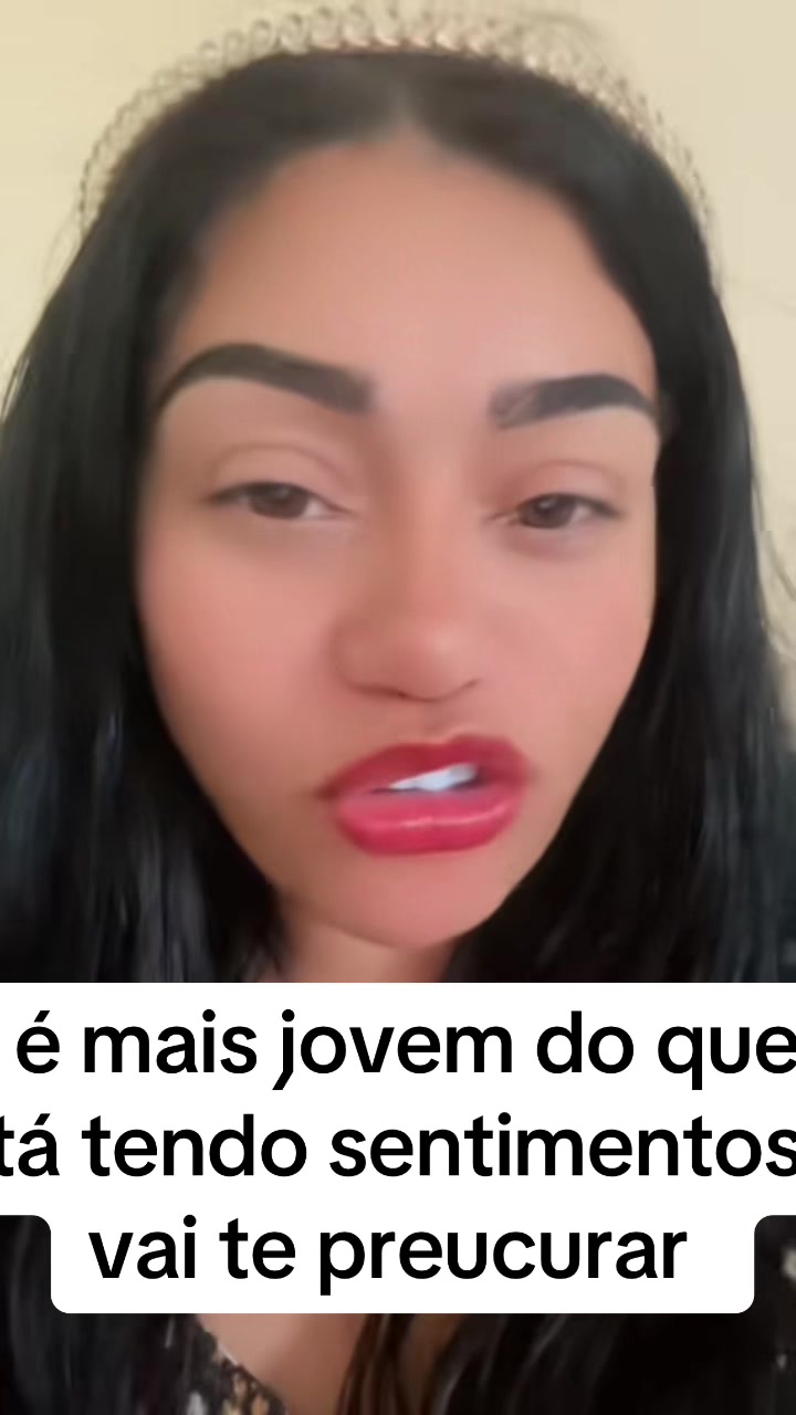 @Tricia santos