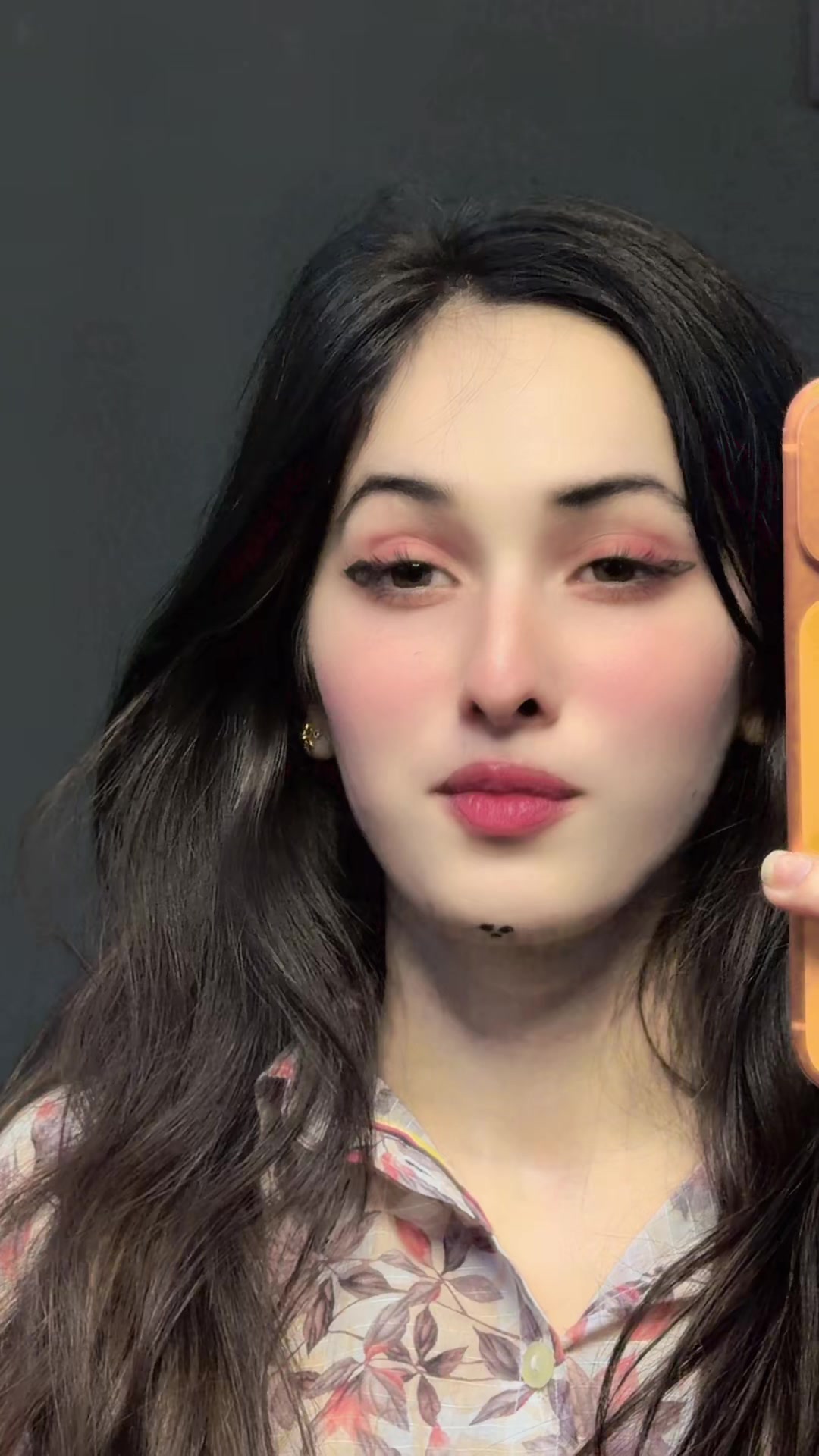 @PrincessKainat🇵🇰🇦🇪