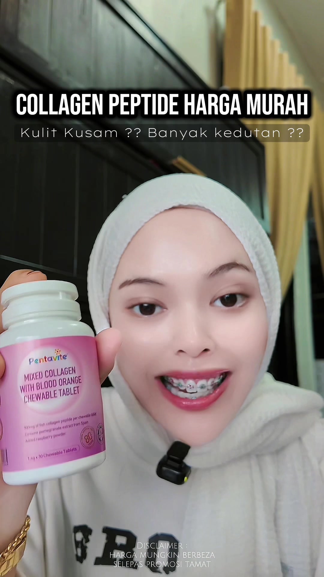 @Syaza Mahdir
