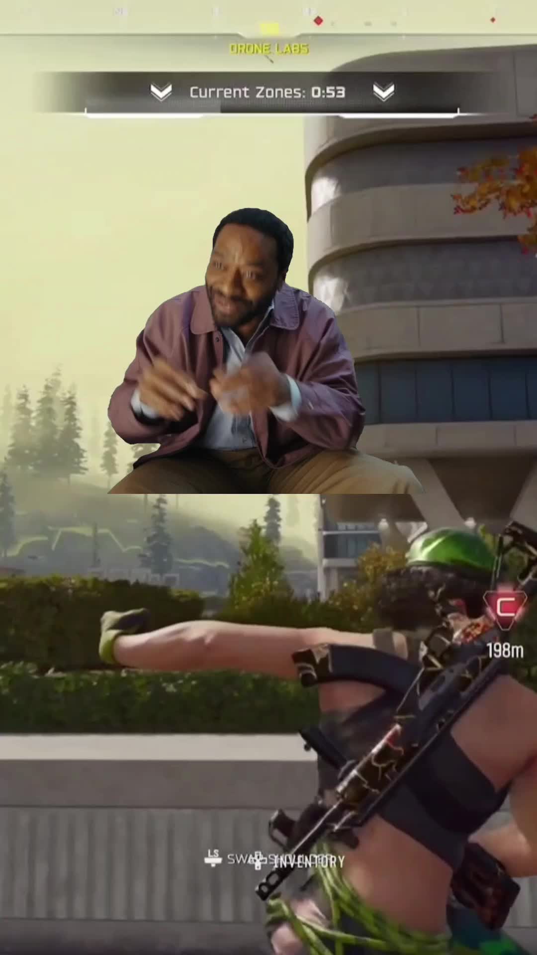 @CODson