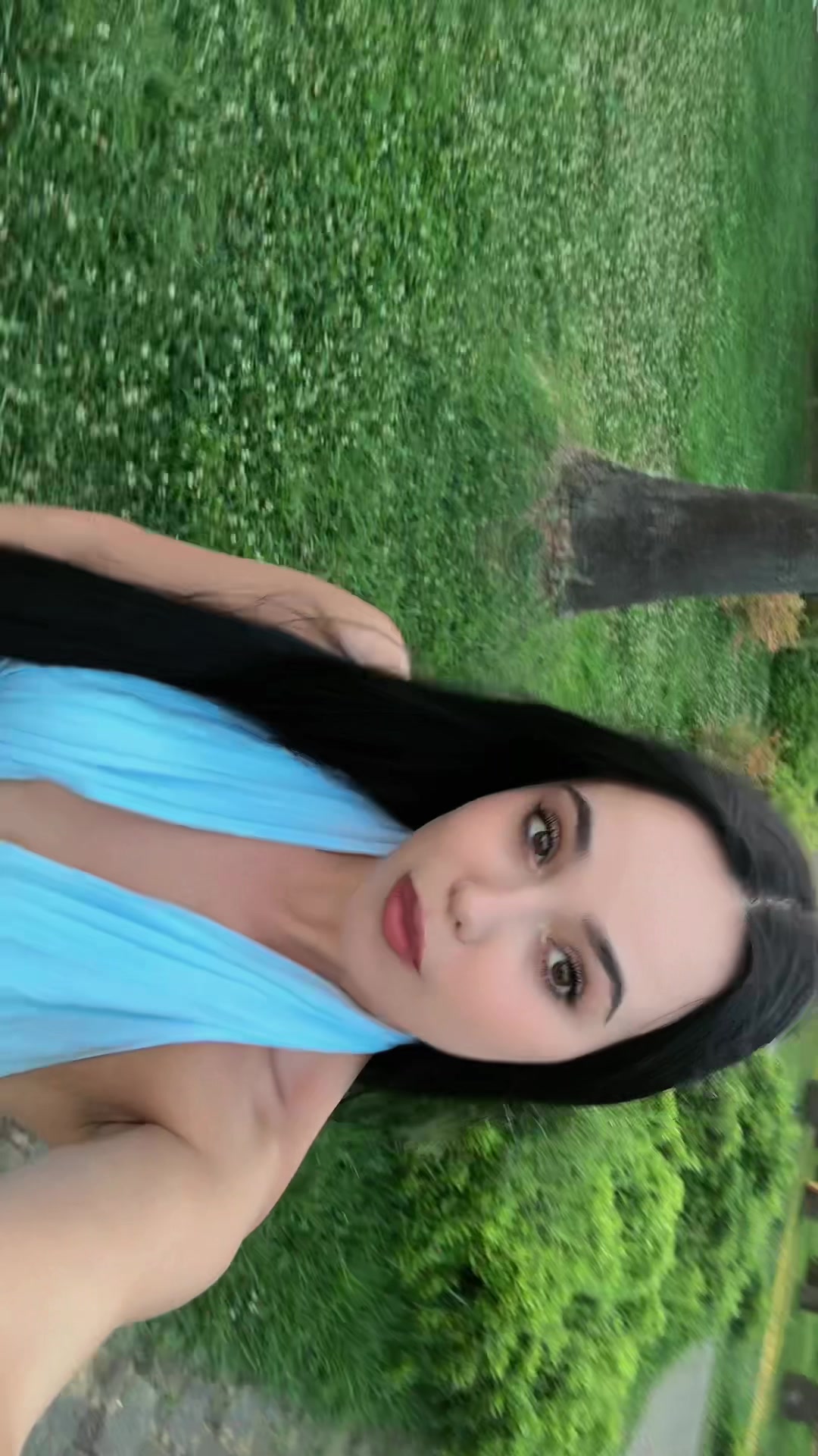 @katrinrin11