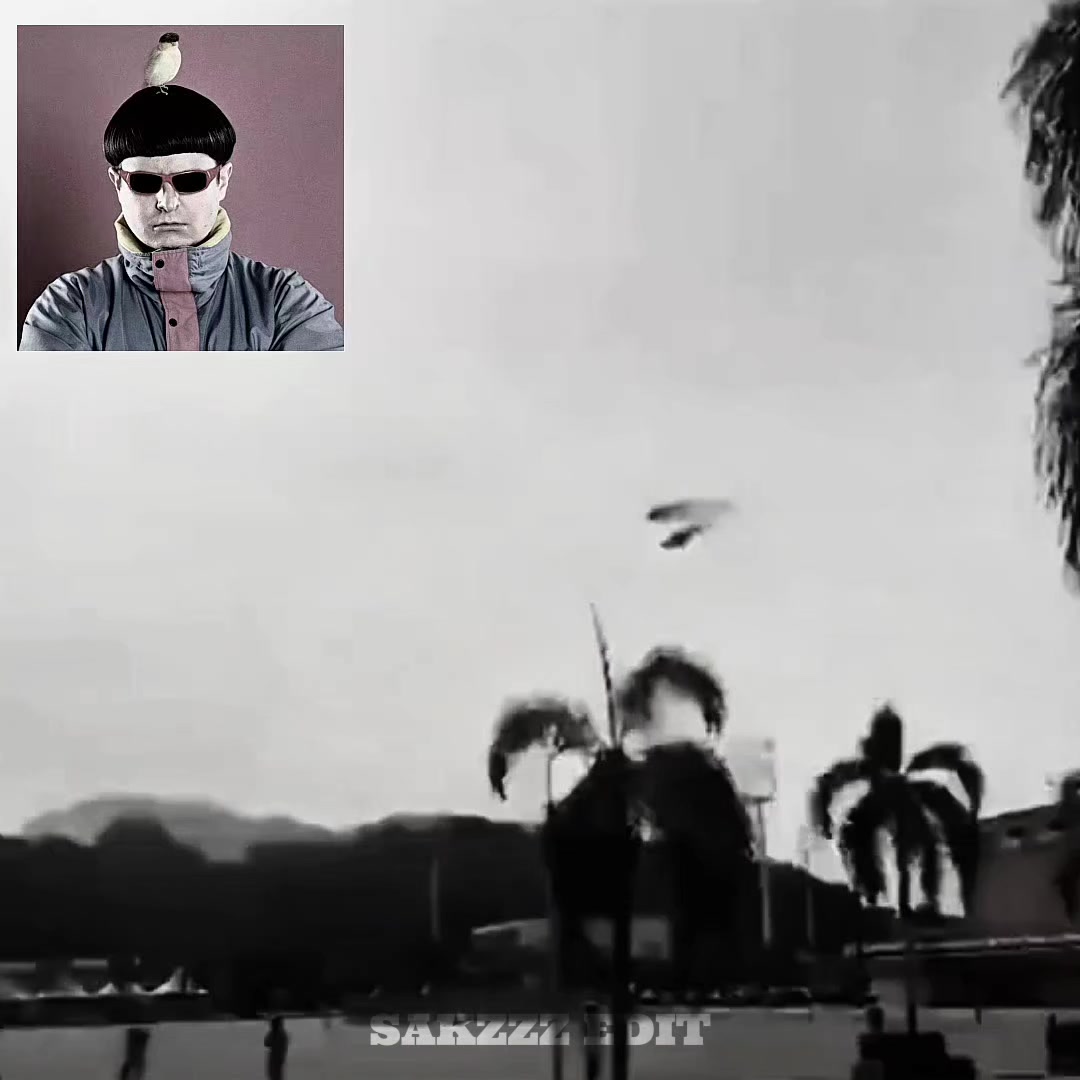 @𝑺𝒂𝒌𝒁𝒁𝒁 𝑬𝒅𝒊𝒕