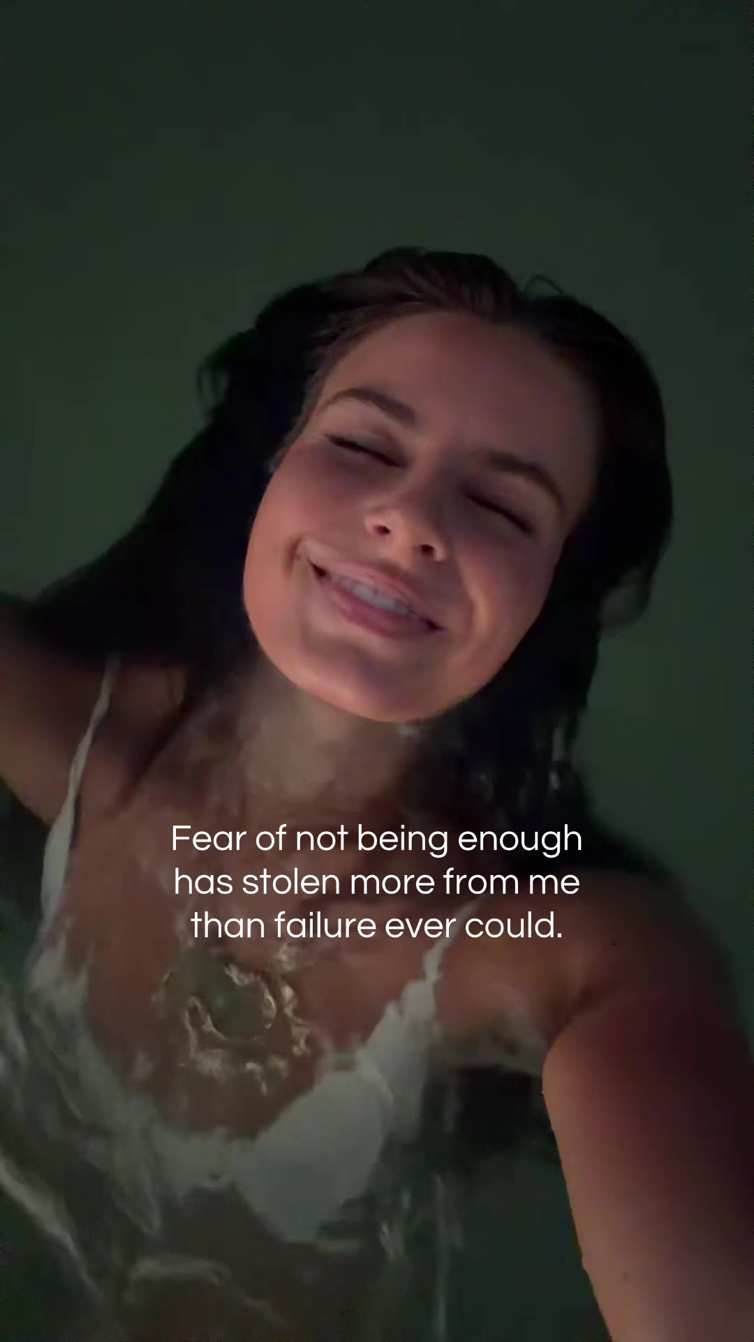 @Jazmine Hunter
