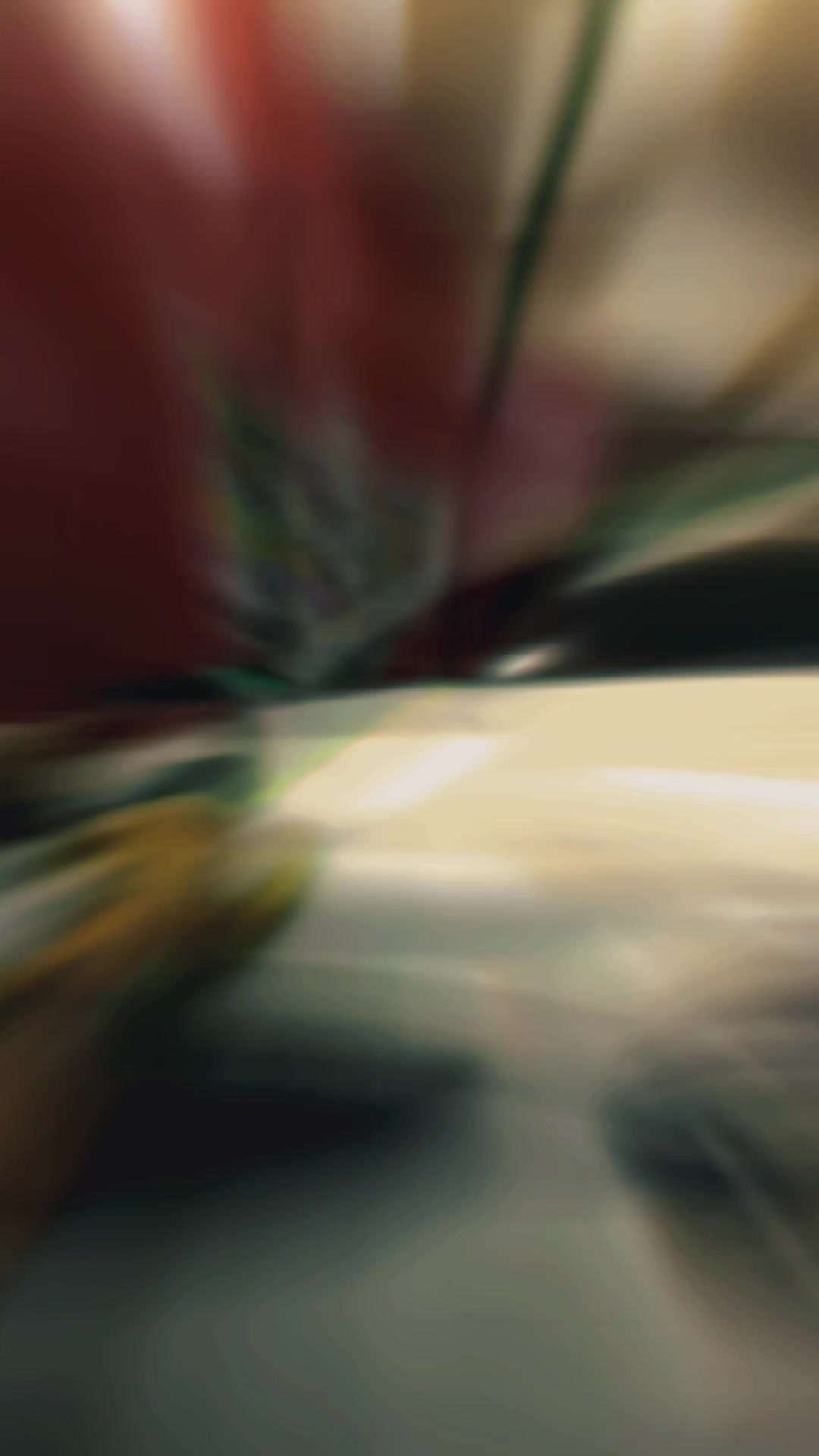 @IƆ∩Ɔ ⅁N∀⋊∩⊥ ℲO OƎƆ