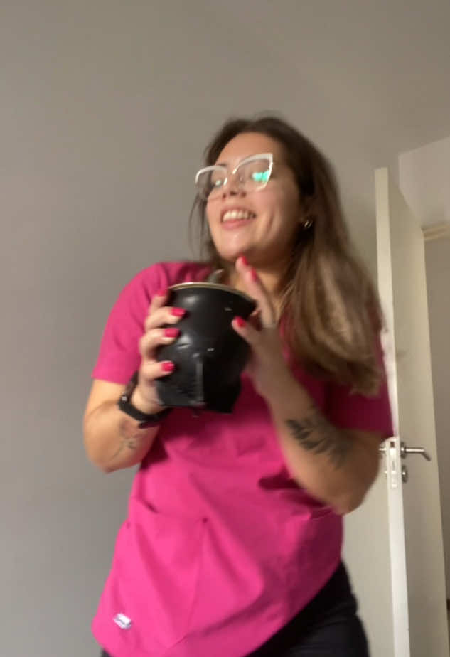 @mfernaandez🎀