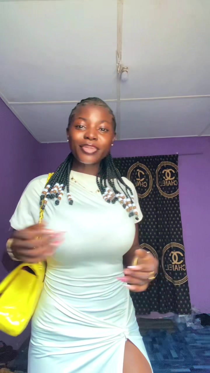 @Damilola✨❤️