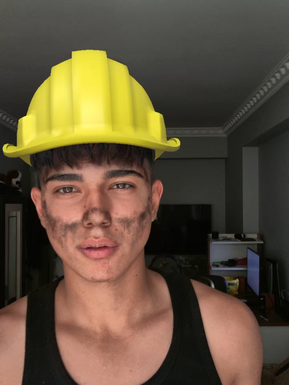 @Esmerimbiçimbiçim